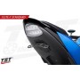 TST Elite-1 Fender Eliminator for Suzuki GSX-S750 (2017-2022)