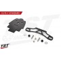 TST Elite-1 Fender Eliminator for Suzuki GSX-S750 (2017-2022)