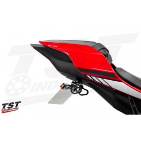 TST Elite-1 Fender Eliminator and Closeout Yamaha YZF-R1 (2015+)