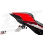 TST Elite-1 Fender Eliminator and Closeout Yamaha YZF-R1 (2015+)