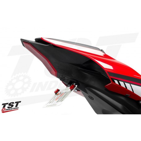 TST Elite-1 Fender Eliminator and Closeout Yamaha YZF-R1 (2015+)