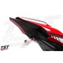TST Elite-1 Fender Eliminator and Closeout Yamaha YZF-R1 (2015+)