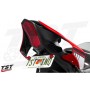 TST Elite-1 Fender Eliminator and Closeout Yamaha YZF-R1 (2015+)
