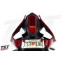 TST Elite-1 Fender Eliminator and Closeout Yamaha YZF-R1 (2015+)