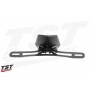 TST Elite-1 Fender Eliminator and Closeout Yamaha YZF-R1 (2015+)