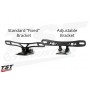 TST Elite-1 Fender Eliminator and Closeout Yamaha YZF-R1 (2015+)