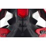 TST Elite-1 Fender Eliminator and Closeout Yamaha YZF-R1 (2015+)
