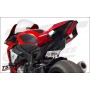 TST Elite-1 Fender Eliminator and Closeout Yamaha YZF-R1 (2015+)