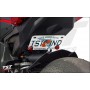 TST Elite-1 Fender Eliminator and Closeout Yamaha YZF-R1 (2015+)