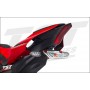 TST Elite-1 Fender Eliminator and Closeout Yamaha YZF-R1 (2015+)