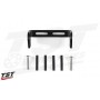 TST Elite-1 Fender Eliminator for Yamaha YZF-R6 (2017-2020)