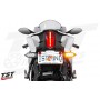 TST Elite-1 Fender Eliminator for Yamaha YZF-R6 (2017-2020)