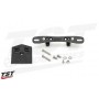 TST Elite-1 Fender Eliminator for Yamaha YZF-R6 (2017-2020)