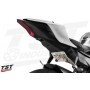 TST Elite-1 Fender Eliminator for Yamaha YZF-R6 (2017-2020)