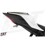 TST Elite-1 Fender Eliminator for Yamaha YZF-R6 (2017-2020)