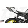 TST Elite-1 Fender Eliminator for Yamaha YZF-R6 (2017-2020)