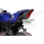 TST LED Rear Pod Turn Signal Bundle for Yamaha MT-03 (2020+)