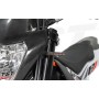 TST LED Front Pod Turn Signal Bundle for KTM 690 SMC-R / Enduro (2019-2024)