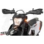 TST LED Front Pod Turn Signal Bundle for KTM 690 SMC-R / Enduro (2019-2024)