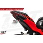 TST Fender Eliminator for Kawasaki Ninja 500 (2024+)