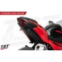 TST Fender Eliminator for Kawasaki Ninja 500 (2024+)