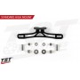 TST Fender Eliminator for Kawasaki Ninja 500 (2024+)