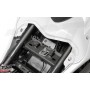 TST Fender Eliminator for Kawasaki Ninja 400 (2018-2023) / Z400 (2019-2023)