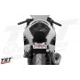 TST Fender Eliminator for Kawasaki Ninja 400 (2018-2023) / Z400 (2019-2023)