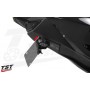 TST Fender Eliminator for Kawasaki Ninja 400 (2018-2023) / Z400 (2019-2023)
