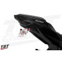 TST Fender Eliminator for Kawasaki Ninja 400 (2018-2023) / Z400 (2019-2023)