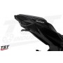 TST Fender Eliminator for Kawasaki Ninja 400 (2018-2023) / Z400 (2019-2023)