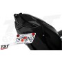 TST Fender Eliminator for Kawasaki Ninja 400 (2018-2023) / Z400 (2019-2023)