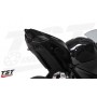 TST Fender Eliminator for Kawasaki Ninja 400 (2018-2023) / Z400 (2019-2023)