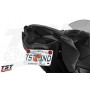 TST Fender Eliminator for Kawasaki Ninja 400 (2018-2023) / Z400 (2019-2023)