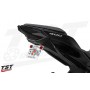TST Fender Eliminator for Kawasaki Ninja 400 (2018-2023) / Z400 (2019-2023)