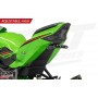 TST Elite-1 Fender Eliminator for Kawasaki ZX-4RR (2023+) / ZX-4R (2024+)