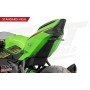 TST Elite-1 Fender Eliminator for Kawasaki ZX-4RR (2023+) / ZX-4R (2024+)