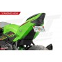 TST Elite-1 Fender Eliminator for Kawasaki ZX-4RR (2023+) / ZX-4R (2024+)