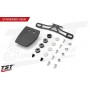 TST Elite-1 Fender Eliminator for Kawasaki ZX-4RR (2023+) / ZX-4R (2024+)