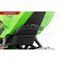 TST Elite-1 Fender Eliminator for Kawasaki ZX-4RR (2023+) / ZX-4R (2024+)