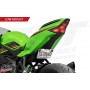TST Elite-1 Fender Eliminator for Kawasaki ZX-4RR (2023+) / ZX-4R (2024+)