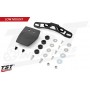 TST Elite-1 Fender Eliminator for Kawasaki ZX-4RR (2023+) / ZX-4R (2024+)