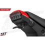 TST Elite-1 Fender Eliminator for Honda Grom (2022+)