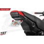 TST Elite-1 Fender Eliminator for Honda Grom (2022+)