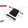 TST Elite-1 Fender Eliminator for Honda Grom (2022+)