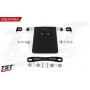 TST Elite-1 Fender Eliminator for Honda Grom (2022+)