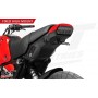 TST Elite-1 Fender Eliminator for Honda Grom (2022+)
