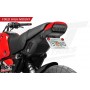 TST Elite-1 Fender Eliminator for Honda Grom (2022+)