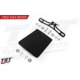 TST Elite-1 Fender Eliminator for Honda Grom (2022+)