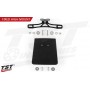 TST Elite-1 Fender Eliminator for Honda Grom (2022+)